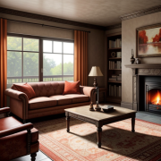 The Advantages of Utilizing Professional Photography When Selling Your Home in Airdrie, AB