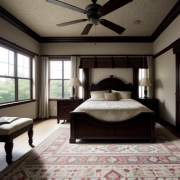 Essential Considerations When Purchasing a Multi-Family Property in Airdrie, AB