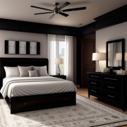 A Comprehensive Guide to Closing Costs for Home Buyers in Airdrie, AB
