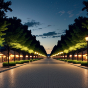Selecting the Ideal Location for Your Vacation Home