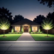 A Comprehensive Guide to Rental Agreements and Leases in Waterloo, ON