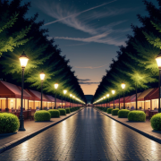 Understanding Pricing Psychology: Strategies to Attract Home Buyers in Waterloo, ON