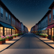 The Significance of Sustainable Building Practices in Waterloo, ON