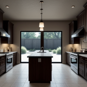Essential Maintenance Tips for Luxury Homes in Waterloo, ON