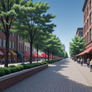 Maximizing Real Estate Investment Returns Through Leverage in Waterloo, ON