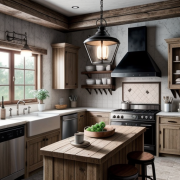 Why Regular Home Inspections Are Crucial for Homeowners in Waterloo, ON