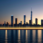 Important Legal Factors to Consider When Selling Your Home in Waterloo, ON