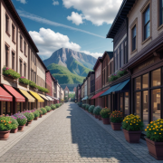 Top Mobile Applications to Streamline Your Moving Process in Waterloo, ON
