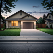Navigating a Low Home Appraisal in Waterloo, ON: A Guide for Homebuyers