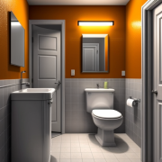 Understanding the Importance of Home Inspections in Real Estate Transactions