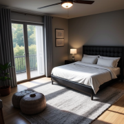 Top Community Events for New Homeowners to Enjoy