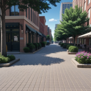Selecting the Ideal Contractor for Your Home Project