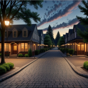 Utilizing Debt in Real Estate: Advantages of Credit for Home Investors