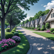 Advantages of Incorporating Solar Energy in Nanaimo Real Estate