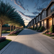 Essential Property Maintenance Tips for Homeowners in Nanaimo, BC