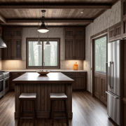 Maximizing Tax Advantages as a Real Estate Investor in Nanaimo, BC