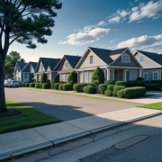 Top Home Improvement Projects in Nanaimo with the Best Return on Investment