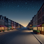 Understanding Regional Variations in Real Estate Markets: A Focus on Nanaimo, BC