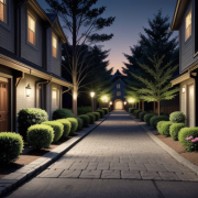 Understanding Seasonal Trends in Nanaimo's Real Estate Market