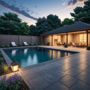 Establishing a Home Maintenance Schedule: A Guide for Listowel Homeowners