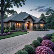 A Comprehensive Guide to Seller Financing for Home Buyers in Listowel, ON