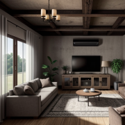 Selecting the Ideal Home Security System for Your Listowel Residence