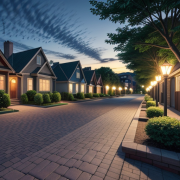 Strategies to Maximize Your Vacation Home's Rental Income in Listowel, ON