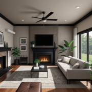 Understanding the Impact of Gift Funds on Home Purchases in Listowel, ON