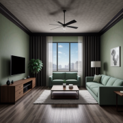 Steps to Minimize Your Home's Environmental Impact in Listowel, ON