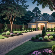 The Significance of Routine Property Inspections in Listowel, ON