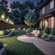 The Advantages and Disadvantages of Purchasing a Second Home in Listowel, ON