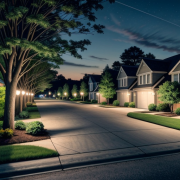 Transforming Your Outdoor Area into a Beautiful and Functional Space