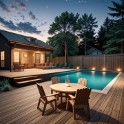 Financing Your First Investment Property: A Guide for New Investors
