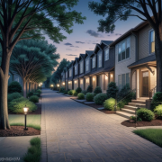 Securing a Favorable Interest Rate for Your Mortgage Loan