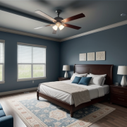 The Pros and Cons of Purchasing a Home Without a Real Estate Agent
