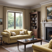 The Advantages and Disadvantages of Taking on DIY Home Improvements in Calgary