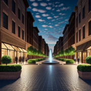 The Advantages of Investing in Multi-Unit Properties in Winnipeg