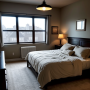 Selecting the Right Mortgage Lender in Calgary: A Comprehensive Guide