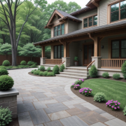 Advantages of Integrating Home Automation Systems in Abbotsford, BC