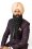 Raj Sandhu headshot