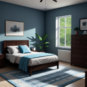 Ultimate Guide to Planning Your Home Renovation in Calgary