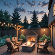 Mastering the Art of Property Flipping in Calgary for Maximum Profit