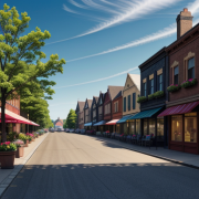 Effective Tenant Screening: A Step-by-Step Guide for Calgary Landlords