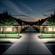 Advantages of Biweekly Mortgage Payments for Calgary Homeowners