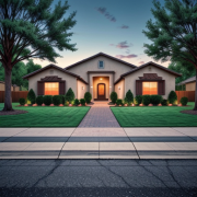 Understanding Consumer Resistance to Rising Home Prices Due to Tariffs in Okotoks, AB