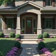 A Guide to Understanding Your Home Insurance Requirements in Calgary