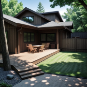 Unseen Expenses of Homeownership: What Calgary Buyers Need to Know