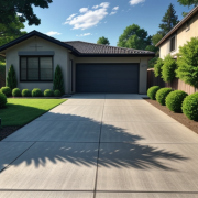 What to Do When Your Okotoks Home Fails to Sell: Next Steps