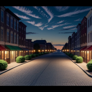 Current Trends in Home Design: A Guide for Okotoks Residents