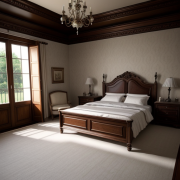A Comprehensive Guide to Closing Costs in Real Estate Transactions